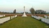 Rue-Petillon Military Cemetery 3